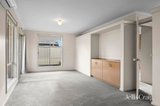 https://images.listonce.com.au/custom/160x/listings/346-baynton-street-kyneton-vic-3444/019/01973019_img_05.jpg?RzeRGTn26BE