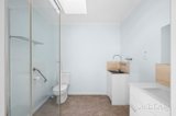 https://images.listonce.com.au/custom/160x/listings/346-baynton-street-kyneton-vic-3444/019/01973019_img_07.jpg?7uDLlaj_kSQ
