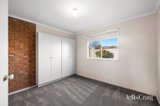 https://images.listonce.com.au/custom/160x/listings/346-baynton-street-kyneton-vic-3444/019/01973019_img_08.jpg?g4apCmSLcHg