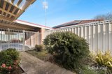 https://images.listonce.com.au/custom/160x/listings/346-baynton-street-kyneton-vic-3444/019/01973019_img_09.jpg?P_hDD3RVgaA
