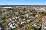 https://images.listonce.com.au/custom/160x/listings/346-baynton-street-kyneton-vic-3444/019/01973019_img_11.jpg?hNZ70u_Ea_w