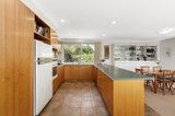 https://images.listonce.com.au/custom/160x/listings/346-canterbury-road-ringwood-vic-3134/300/00641300_img_10.jpg?31VjCx1vy1k