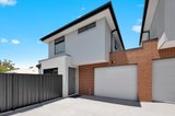 https://images.listonce.com.au/custom/160x/listings/346-carbeena-parade-heidelberg-west-vic-3081/455/01639455_img_02.jpg?UI_xRaN9fPM