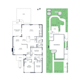 https://images.listonce.com.au/custom/160x/listings/346-chesterville-road-bentleigh-east-vic-3165/390/01810390_floorplan_01.gif?ubFFddkDk2o