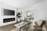 https://images.listonce.com.au/custom/160x/listings/346-chesterville-road-bentleigh-east-vic-3165/390/01810390_img_02.jpg?ZSftbPcfhXc