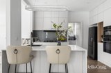 https://images.listonce.com.au/custom/160x/listings/346-chesterville-road-bentleigh-east-vic-3165/390/01810390_img_03.jpg?5dfZnxp13Zk