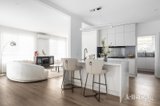 https://images.listonce.com.au/custom/160x/listings/346-chesterville-road-bentleigh-east-vic-3165/390/01810390_img_04.jpg?uYd2wBFWROU