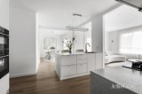 https://images.listonce.com.au/custom/160x/listings/346-chesterville-road-bentleigh-east-vic-3165/390/01810390_img_05.jpg?4eYzQeS7Wx8