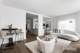 https://images.listonce.com.au/custom/160x/listings/346-chesterville-road-bentleigh-east-vic-3165/390/01810390_img_06.jpg?Vl9uuqL9ZFU