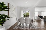 https://images.listonce.com.au/custom/160x/listings/346-chesterville-road-bentleigh-east-vic-3165/390/01810390_img_07.jpg?0ixvQOpI43U