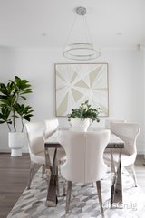 https://images.listonce.com.au/custom/160x/listings/346-chesterville-road-bentleigh-east-vic-3165/390/01810390_img_08.jpg?ZgiOrmO5WRU