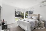 https://images.listonce.com.au/custom/160x/listings/346-chesterville-road-bentleigh-east-vic-3165/390/01810390_img_09.jpg?8ENINBmRHN0