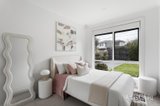 https://images.listonce.com.au/custom/160x/listings/346-chesterville-road-bentleigh-east-vic-3165/390/01810390_img_10.jpg?z1gNL9KIgrc