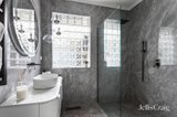 https://images.listonce.com.au/custom/160x/listings/346-chesterville-road-bentleigh-east-vic-3165/390/01810390_img_12.jpg?Lmh3hjK8EZM