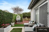 https://images.listonce.com.au/custom/160x/listings/346-chesterville-road-bentleigh-east-vic-3165/390/01810390_img_14.jpg?_3uELtPZcQg