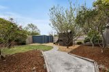 https://images.listonce.com.au/custom/160x/listings/346-chesterville-road-bentleigh-east-vic-3165/390/01810390_img_15.jpg?zwdczt5FZr4