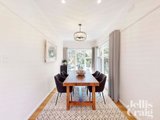 https://images.listonce.com.au/custom/160x/listings/346-cole-street-brighton-vic-3186/132/01631132_img_01.jpg?FM1Tnzw9x3c