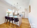 https://images.listonce.com.au/custom/160x/listings/346-cole-street-brighton-vic-3186/132/01631132_img_03.jpg?xpv0cdDOZiw