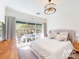 https://images.listonce.com.au/custom/160x/listings/346-cole-street-brighton-vic-3186/132/01631132_img_04.jpg?mDhZVSwDdas