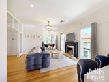 https://images.listonce.com.au/custom/160x/listings/346-cole-street-brighton-vic-3186/132/01631132_img_06.jpg?wzwOog4b3cE