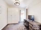 https://images.listonce.com.au/custom/160x/listings/346-cole-street-brighton-vic-3186/132/01631132_img_07.jpg?HKRei9jjLBw