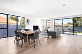 https://images.listonce.com.au/custom/160x/listings/346-elliot-street-mordialloc-vic-3195/438/01256438_img_02.jpg?tv8w9bqKscM