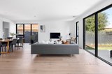 https://images.listonce.com.au/custom/160x/listings/346-elliot-street-mordialloc-vic-3195/438/01256438_img_04.jpg?ND3DyM5CNt4