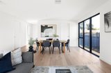 https://images.listonce.com.au/custom/160x/listings/346-elliot-street-mordialloc-vic-3195/438/01256438_img_05.jpg?wMstGo7MPGw