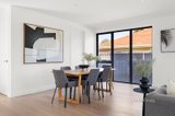 https://images.listonce.com.au/custom/160x/listings/346-elliot-street-mordialloc-vic-3195/438/01256438_img_06.jpg?jMbvm5sZ6HA