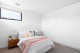 https://images.listonce.com.au/custom/160x/listings/346-elliot-street-mordialloc-vic-3195/438/01256438_img_09.jpg?MS-MK6ZGrs8