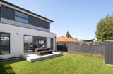 https://images.listonce.com.au/custom/160x/listings/346-elliot-street-mordialloc-vic-3195/438/01256438_img_10.jpg?GiVQOFRenOo