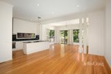 https://images.listonce.com.au/custom/160x/listings/346-gedye-street-doncaster-east-vic-3109/049/01838049_img_02.jpg?H2-tIUE81_0