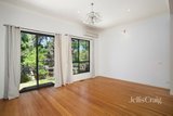 https://images.listonce.com.au/custom/160x/listings/346-gedye-street-doncaster-east-vic-3109/049/01838049_img_03.jpg?fLi4y2vYs3Y