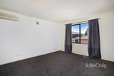https://images.listonce.com.au/custom/160x/listings/346-gedye-street-doncaster-east-vic-3109/049/01838049_img_04.jpg?hbNuO747zRE