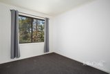 https://images.listonce.com.au/custom/160x/listings/346-gedye-street-doncaster-east-vic-3109/049/01838049_img_05.jpg?T5wHMjPuCEY