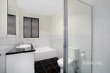 https://images.listonce.com.au/custom/160x/listings/346-gedye-street-doncaster-east-vic-3109/049/01838049_img_07.jpg?l6kWyXBl05Y