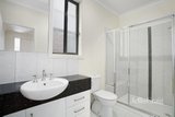 https://images.listonce.com.au/custom/160x/listings/346-gedye-street-doncaster-east-vic-3109/049/01838049_img_08.jpg?XBFJJ3VG9Rk