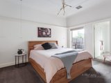 https://images.listonce.com.au/custom/160x/listings/346-koornang-road-carnegie-vic-3163/095/00938095_img_10.jpg?tDMVmYlWHlA