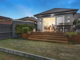 https://images.listonce.com.au/custom/160x/listings/346-koornang-road-carnegie-vic-3163/095/00938095_img_15.jpg?_qPSINsoM3c