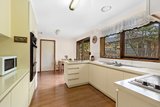 https://images.listonce.com.au/custom/160x/listings/346-leicester-avenue-glen-waverley-vic-3150/532/01682532_img_05.jpg?_YsF19IPPhE