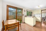 https://images.listonce.com.au/custom/160x/listings/346-leicester-avenue-glen-waverley-vic-3150/532/01682532_img_06.jpg?_USKfOtkp84