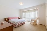 https://images.listonce.com.au/custom/160x/listings/346-leicester-avenue-glen-waverley-vic-3150/532/01682532_img_07.jpg?f1EnbJ77JIs