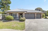 https://images.listonce.com.au/custom/160x/listings/346-melbourne-road-blairgowrie-vic-3942/359/01831359_img_01.jpg?tf0YomIzH44