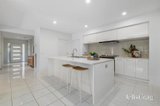 https://images.listonce.com.au/custom/160x/listings/346-melbourne-road-blairgowrie-vic-3942/359/01831359_img_03.jpg?FR1QxwRCHtY