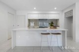 https://images.listonce.com.au/custom/160x/listings/346-melbourne-road-blairgowrie-vic-3942/359/01831359_img_04.jpg?gkLFw_faTbY