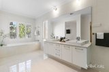 https://images.listonce.com.au/custom/160x/listings/346-melbourne-road-blairgowrie-vic-3942/359/01831359_img_08.jpg?fIHgvYlKxgk