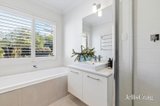 https://images.listonce.com.au/custom/160x/listings/346-melbourne-road-blairgowrie-vic-3942/359/01831359_img_10.jpg?PKenYFh--Pc