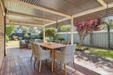 https://images.listonce.com.au/custom/160x/listings/346-melbourne-road-blairgowrie-vic-3942/359/01831359_img_11.jpg?7P53YWVk_B0