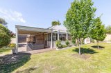 https://images.listonce.com.au/custom/160x/listings/346-melbourne-road-blairgowrie-vic-3942/359/01831359_img_12.jpg?aUoxxAXeyR8