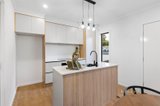 https://images.listonce.com.au/custom/160x/listings/346-newman-road-mooroolbark-vic-3138/994/01599994_img_03.jpg?QdtBal8gj1I